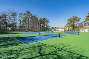 294 Marni Ln, Lakewood, NJ 08701 - Photo 32