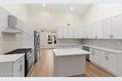 294 Marni Lane, Lakewood, NJ 08701 - Photo 16