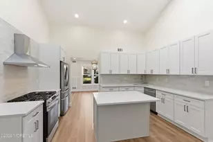 294 Marni Ln, Lakewood, NJ 08701 - Photo 16