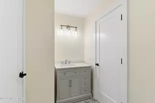 294 Marni Ln, Lakewood, NJ 08701 - Photo 22