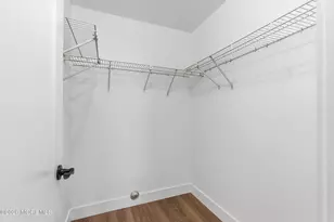 294 Marni Ln, Lakewood, NJ 08701 - Photo 18