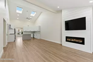 294 Marni Ln, Lakewood, NJ 08701 - Photo 10