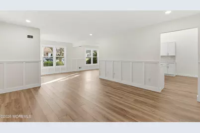 294 Marni Lane, Lakewood, NJ 08701 - Photo 4