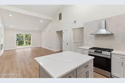 294 Marni Lane, Lakewood, NJ 08701 - Photo 14