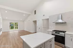 294 Marni Ln, Lakewood, NJ 08701 - Photo 14