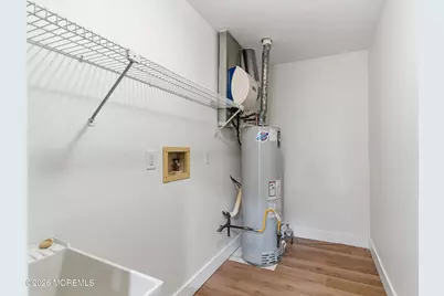 294 Marni Lane, Lakewood, NJ 08701 - Photo 24