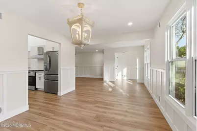 294 Marni Lane, Lakewood, NJ 08701 - Photo 8