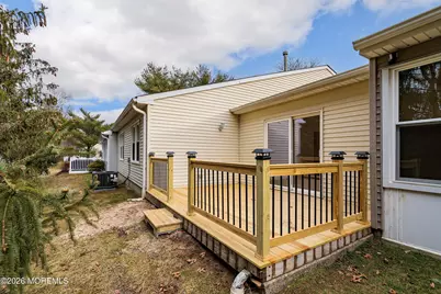 294 Marni Lane, Lakewood, NJ 08701 - Photo 26