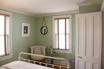 21 Surf Avenue, Ocean Grove, NJ 07756 - Photo 14