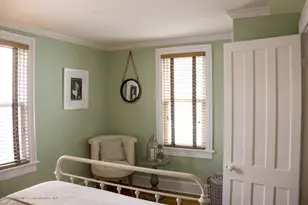 21 Surf Ave, Ocean Grove, NJ 07756 - Photo 14