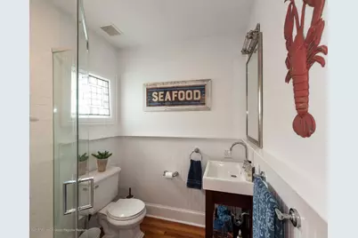 21 Surf Avenue, Ocean Grove, NJ 07756 - Photo 10