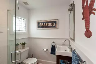 21 Surf Ave, Ocean Grove, NJ 07756 - Photo 10