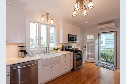 21 Surf Avenue, Ocean Grove, NJ 07756 - Photo 8