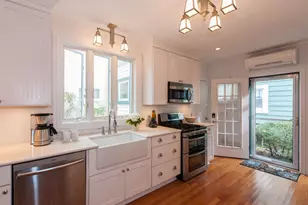 21 Surf Ave, Ocean Grove, NJ 07756 - Photo 8