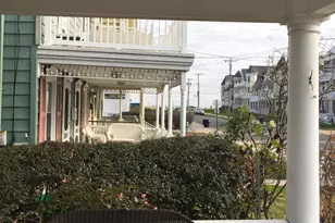 21 Surf Ave, Ocean Grove, NJ 07756 - Photo 2