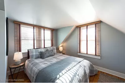 21 Surf Avenue, Ocean Grove, NJ 07756 - Photo 18