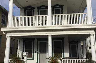 21 Surf Ave, Ocean Grove, NJ 07756 - Photo 1