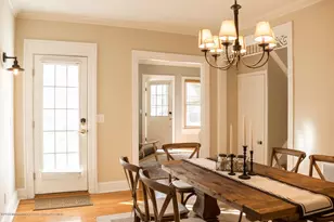 21 Surf Ave, Ocean Grove, NJ 07756 - Photo 6