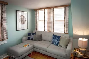 21 Surf Ave, Ocean Grove, NJ 07756 - Photo 20