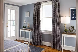 21 Surf Ave, Ocean Grove, NJ 07756 - Photo 16