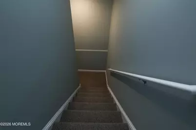 167 Ashburn Avenue, Manahawkin, NJ 08050 - Photo 44