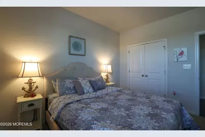 167 Ashburn Avenue, Manahawkin, NJ 08050 - Photo 26