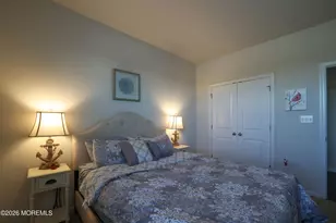 167 Ashburn Ave, Manahawkin, NJ 08050 - Photo 26