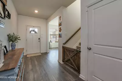 167 Ashburn Avenue, Manahawkin, NJ 08050 - Photo 20