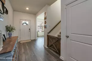 167 Ashburn Ave, Manahawkin, NJ 08050 - Photo 20