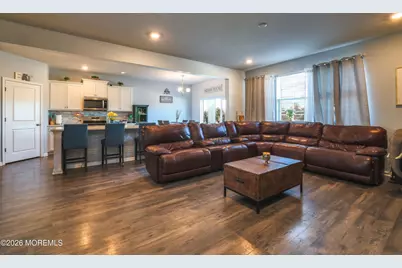 167 Ashburn Avenue, Manahawkin, NJ 08050 - Photo 22