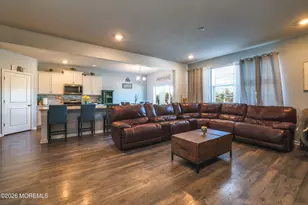 167 Ashburn Ave, Manahawkin, NJ 08050 - Photo 22