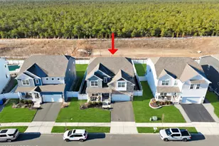 167 Ashburn Ave, Manahawkin, NJ 08050 - Photo 2