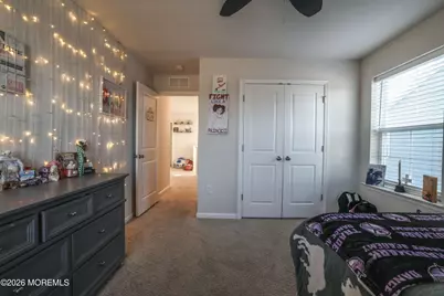 167 Ashburn Avenue, Manahawkin, NJ 08050 - Photo 32