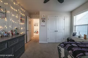 167 Ashburn Ave, Manahawkin, NJ 08050 - Photo 32