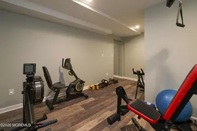 167 Ashburn Avenue, Manahawkin, NJ 08050 - Photo 46