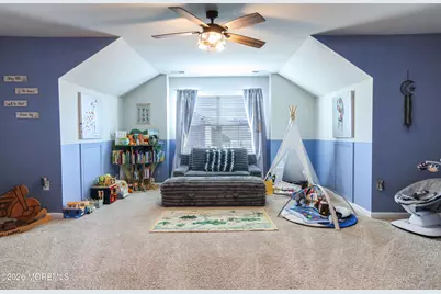 167 Ashburn Avenue, Manahawkin, NJ 08050 - Photo 36