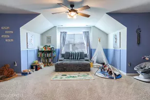 167 Ashburn Ave, Manahawkin, NJ 08050 - Photo 36