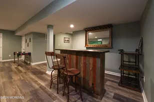 167 Ashburn Ave, Manahawkin, NJ 08050 - Photo 52