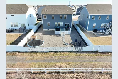 167 Ashburn Avenue, Manahawkin, NJ 08050 - Photo 4