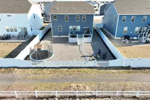 167 Ashburn Ave, Manahawkin, NJ 08050 - Photo 4