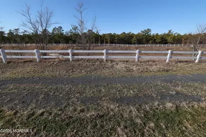167 Ashburn Avenue, Manahawkin, NJ 08050 - Photo 66