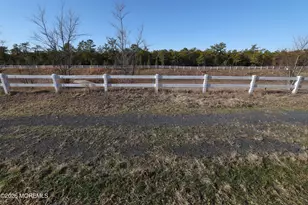 167 Ashburn Ave, Manahawkin, NJ 08050 - Photo 66