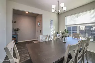 167 Ashburn Ave, Manahawkin, NJ 08050 - Photo 16