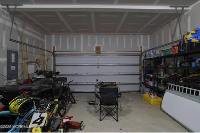 167 Ashburn Avenue, Manahawkin, NJ 08050 - Photo 62