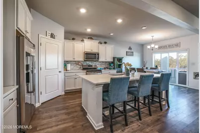 167 Ashburn Avenue, Manahawkin, NJ 08050 - Photo 12