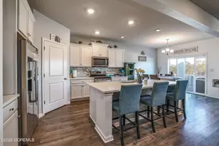 167 Ashburn Ave, Manahawkin, NJ 08050 - Photo 12