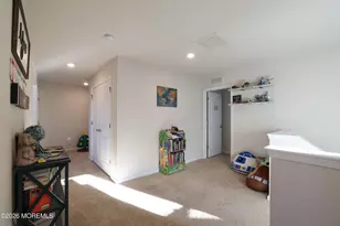 167 Ashburn Ave, Manahawkin, NJ 08050 - Photo 38