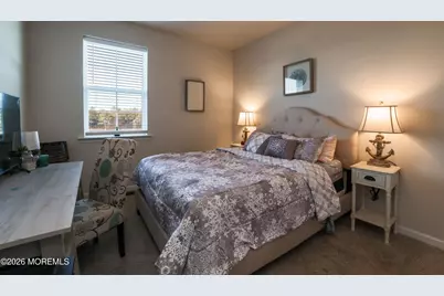 167 Ashburn Avenue, Manahawkin, NJ 08050 - Photo 24