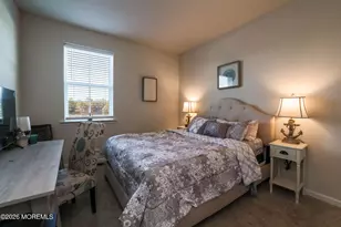 167 Ashburn Ave, Manahawkin, NJ 08050 - Photo 24