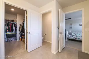 167 Ashburn Ave, Manahawkin, NJ 08050 - Photo 30